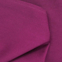 Chevron – berry