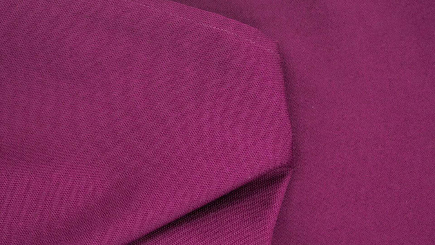 Detail: chevron berry