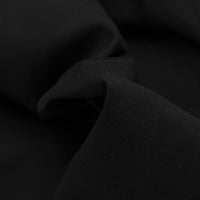 Chevron - black