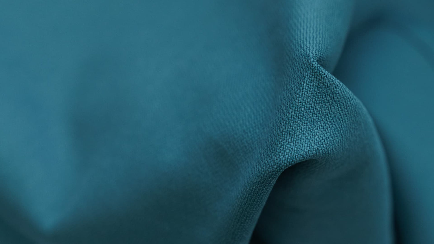 Detail: chevron petrol