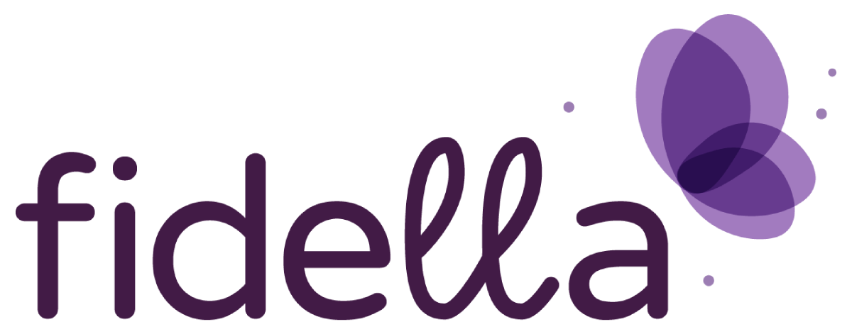Fidella