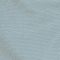 Detail: pastel mint