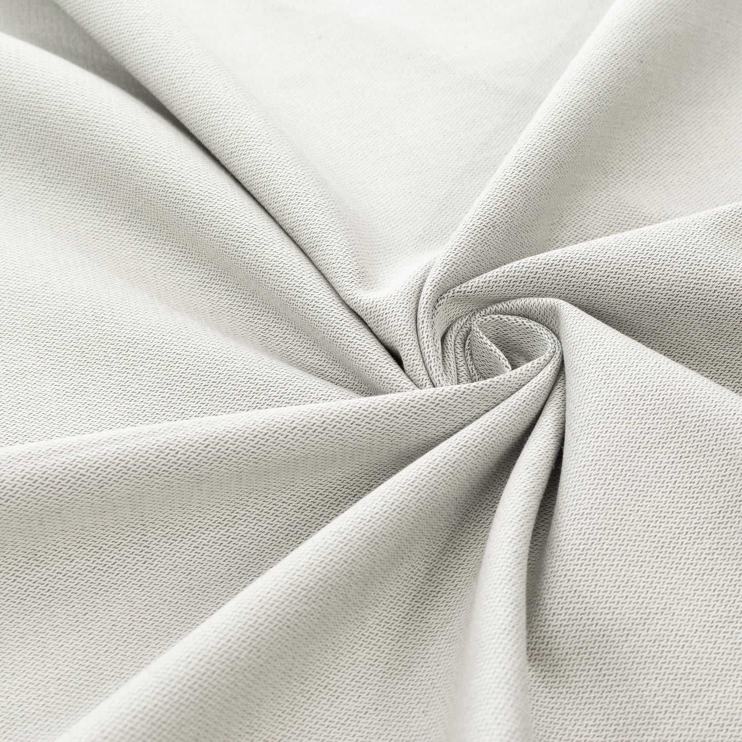 Bandolera - Chevron - gris claro