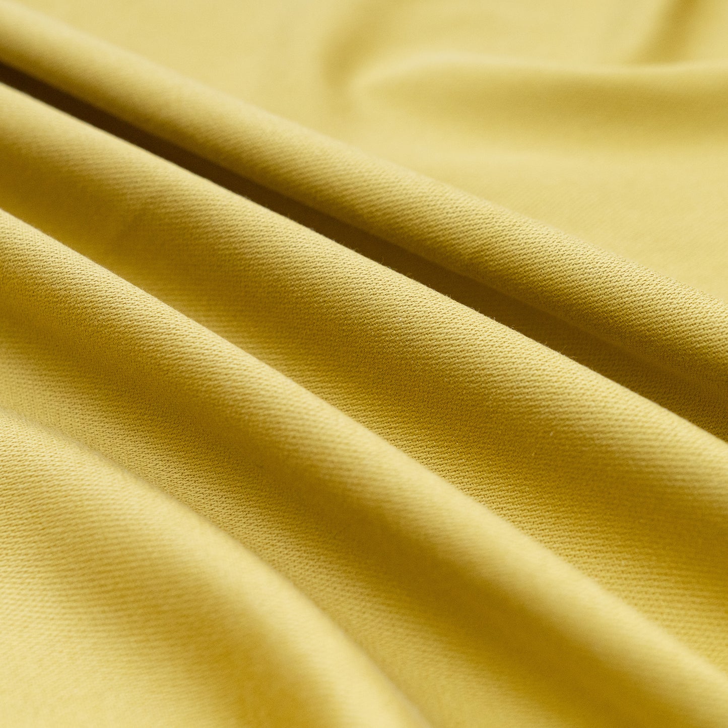 Ring Sling - Chevron - mustard