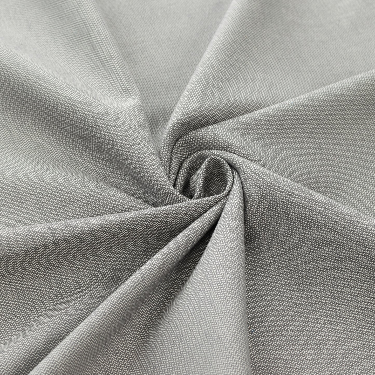 Bandolera - Chevron - gris claro