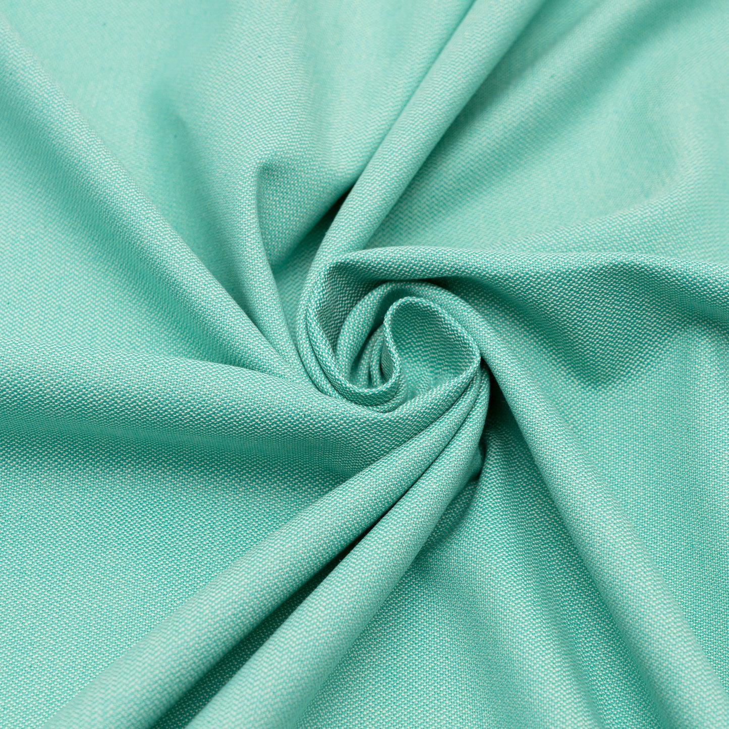 Fular - Chevron - mint