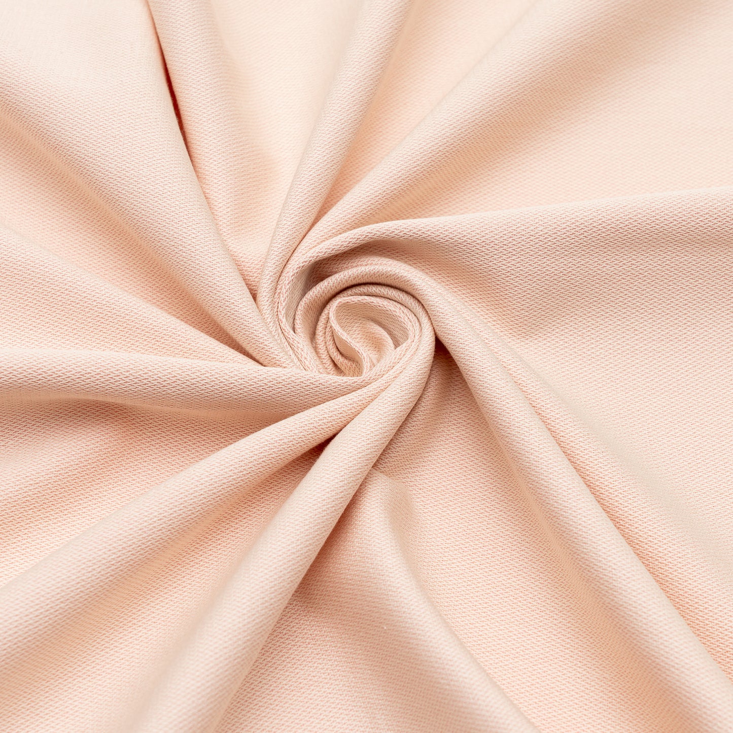 Ring Sling - Chevron - rosé