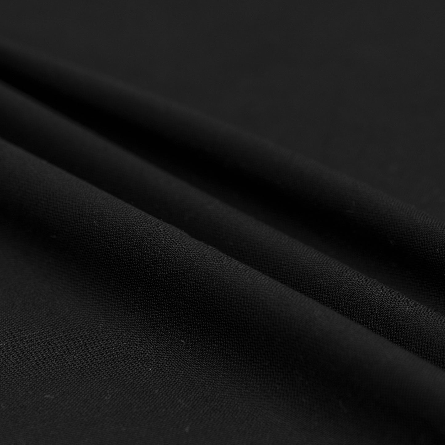 Écharpe de portage - Chevron - noir