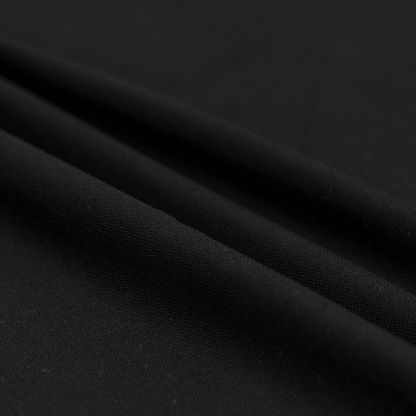 Translation missing: it.own.alt.fabricBaby wraps Design Chevron black