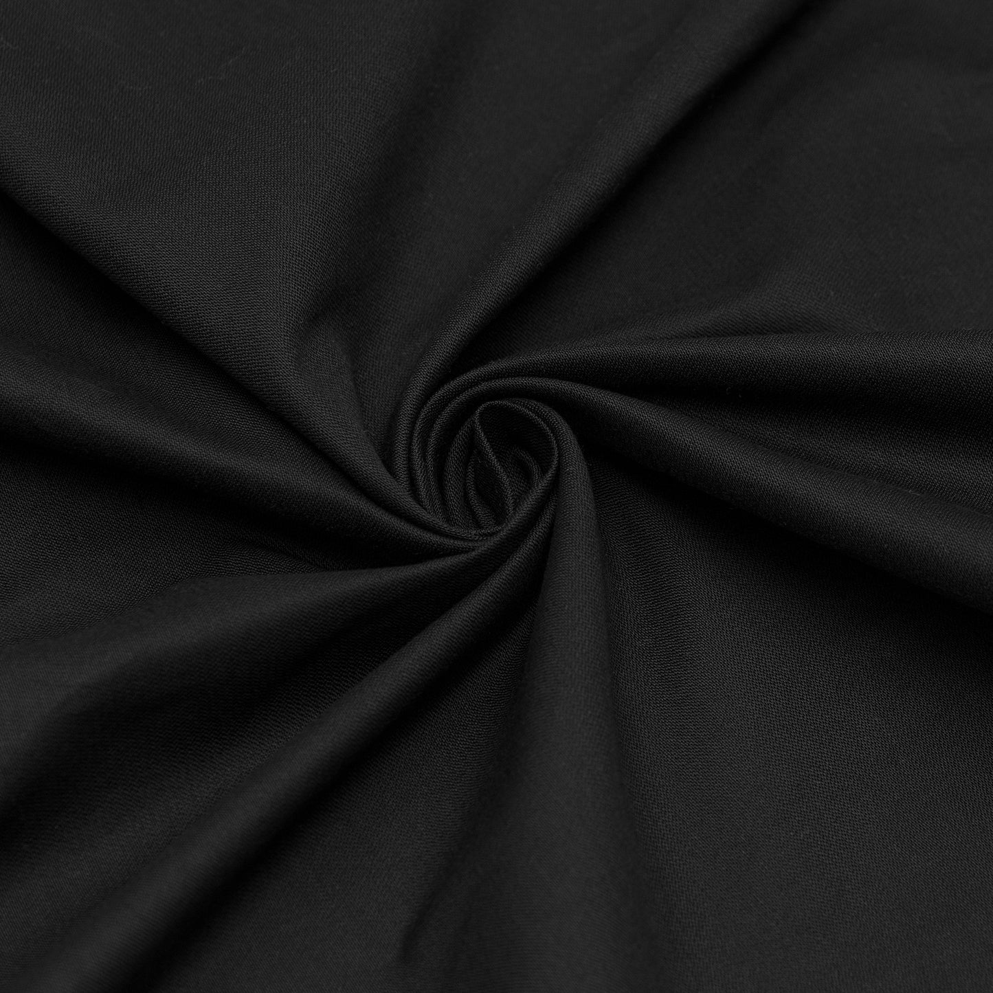 Ring Sling - Chevron - black