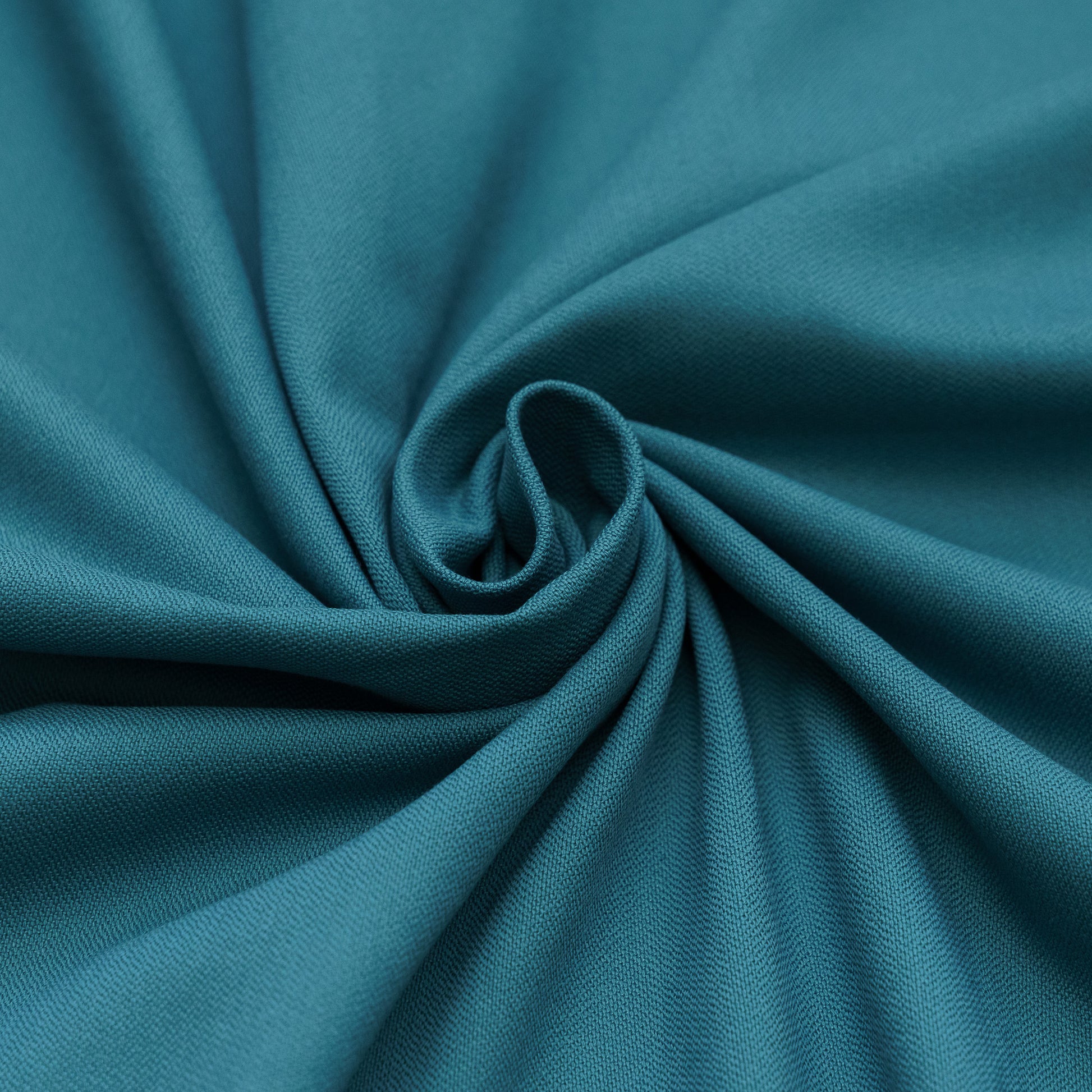 Detalle: Baby wraps Design Chevron  petrol