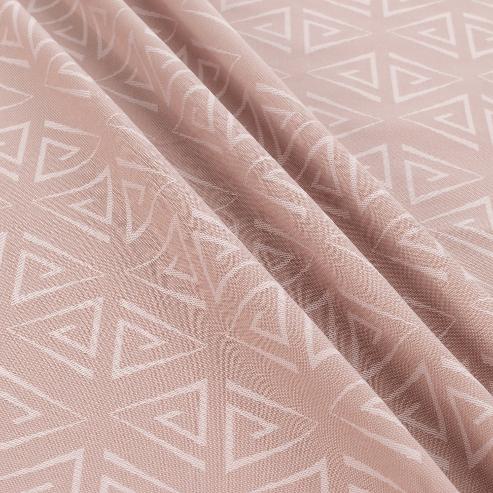 Dettaglio: Baby wraps Design Paperclips ash rose