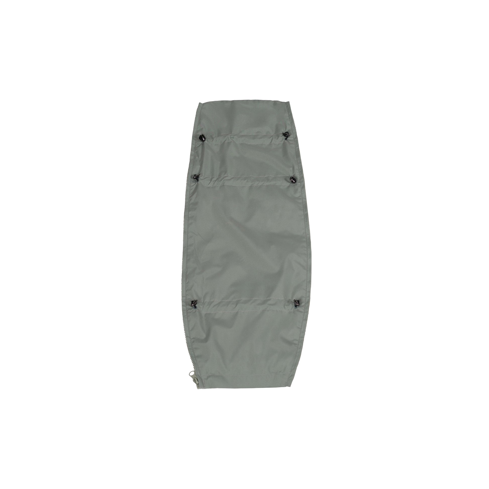 Dettaglio: Giacche per i portare Design