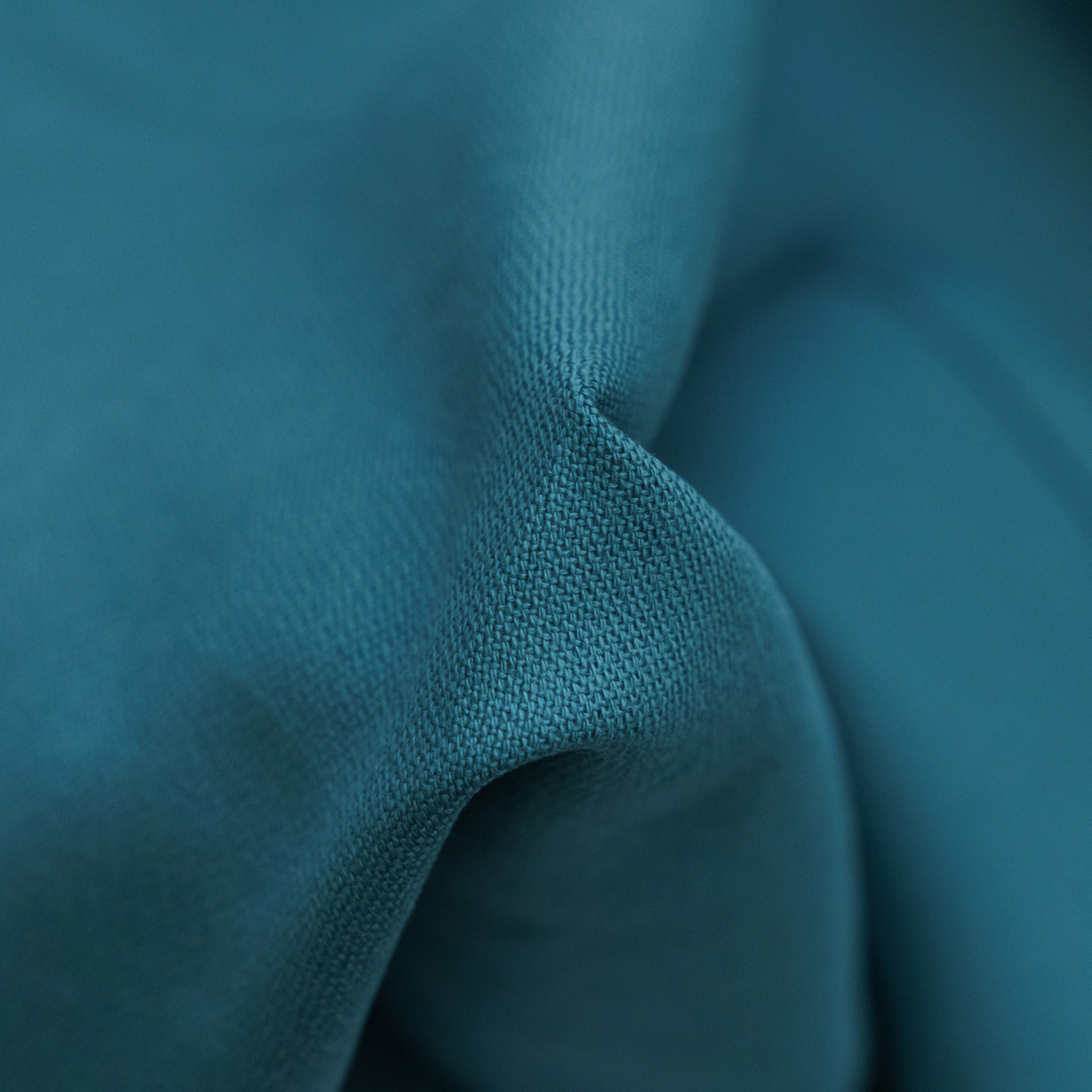 Detalle: Baby wraps Design Chevron  petrol