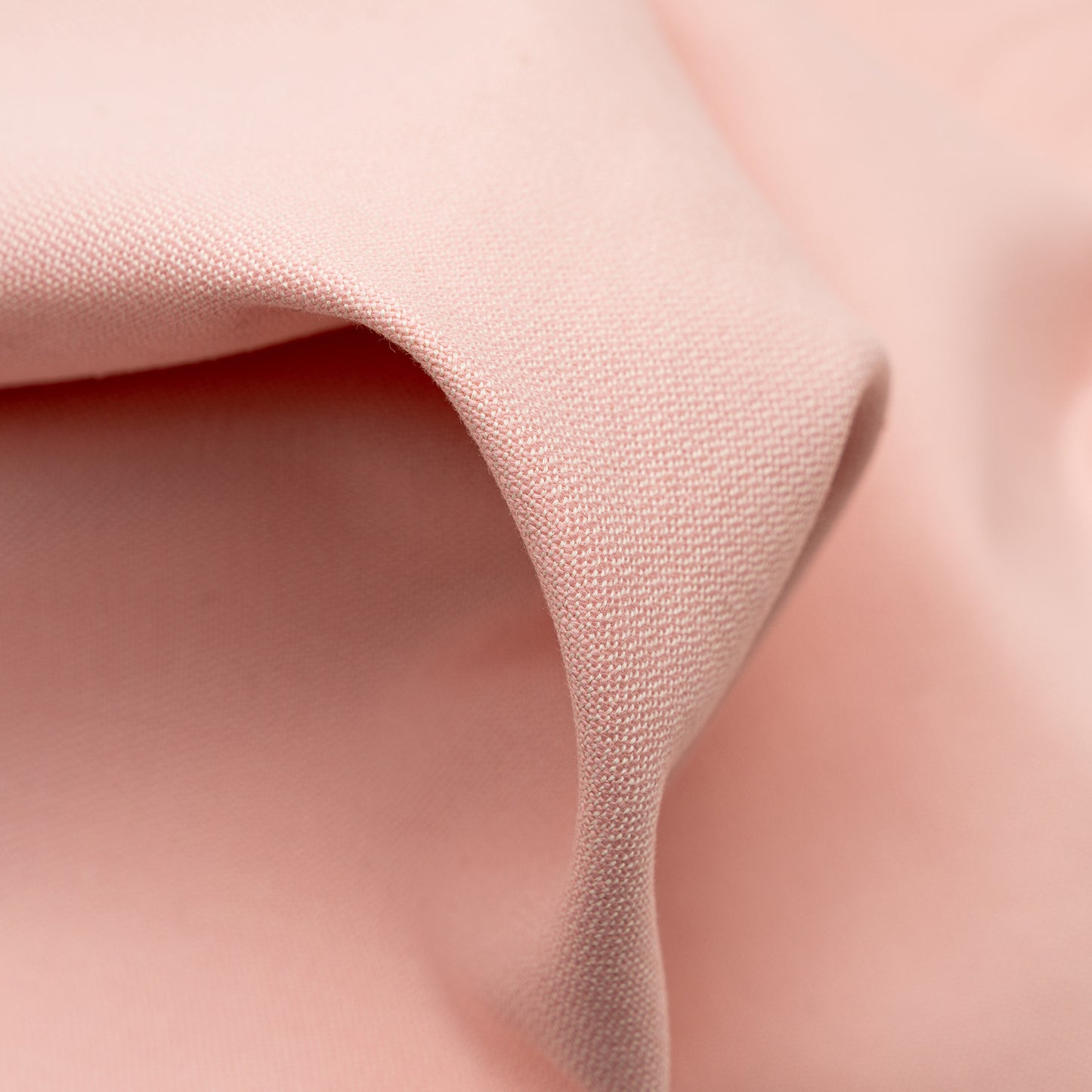Ring Sling - Chevron - rosé