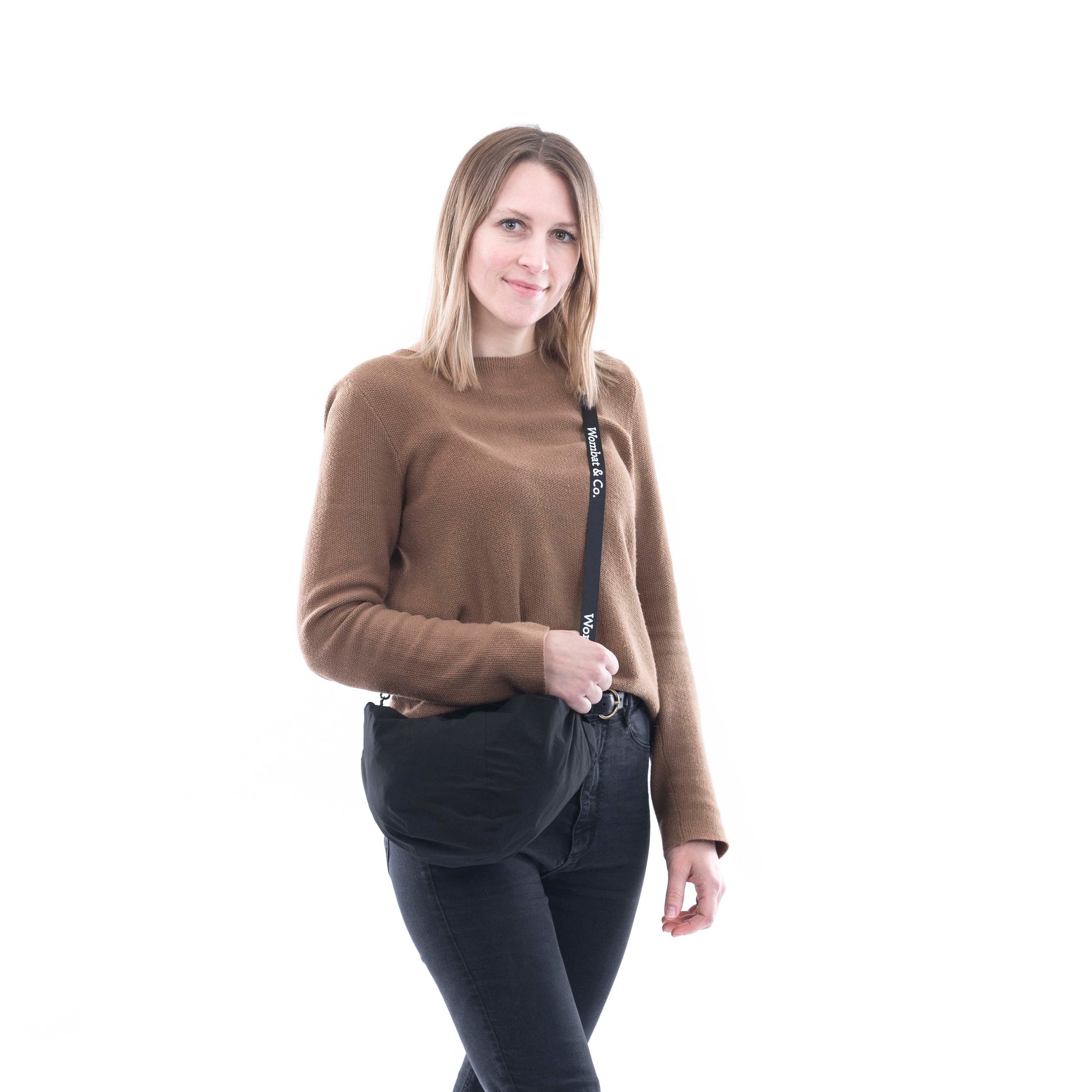 Dettaglio: Giacche per i portare Design