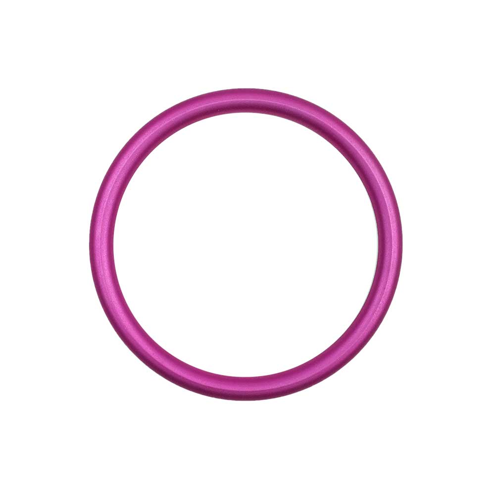 Sling Ring for Baby Wraps Small purple