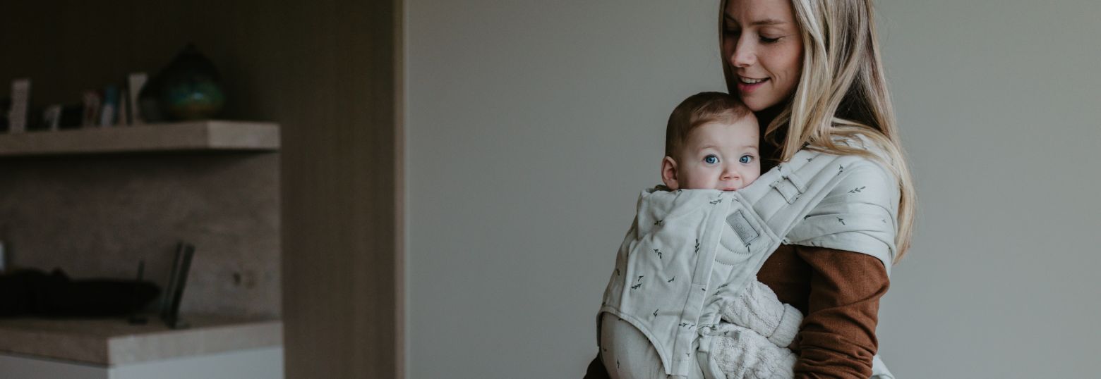 Fidella Leaves Green New Design