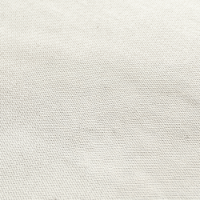 Chevron - cream