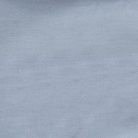 Chevron - denim blue