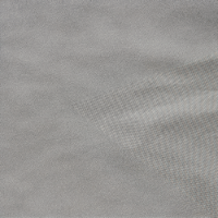 Chevron - light gray