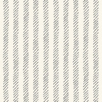 Stripes - grey