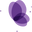 Fidella logo