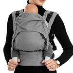 Onbuhimo Back Carrier for Toddlers