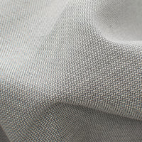Chevron - light gray