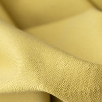 Chevron - mustard
