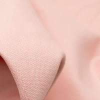 Chevron - rosé