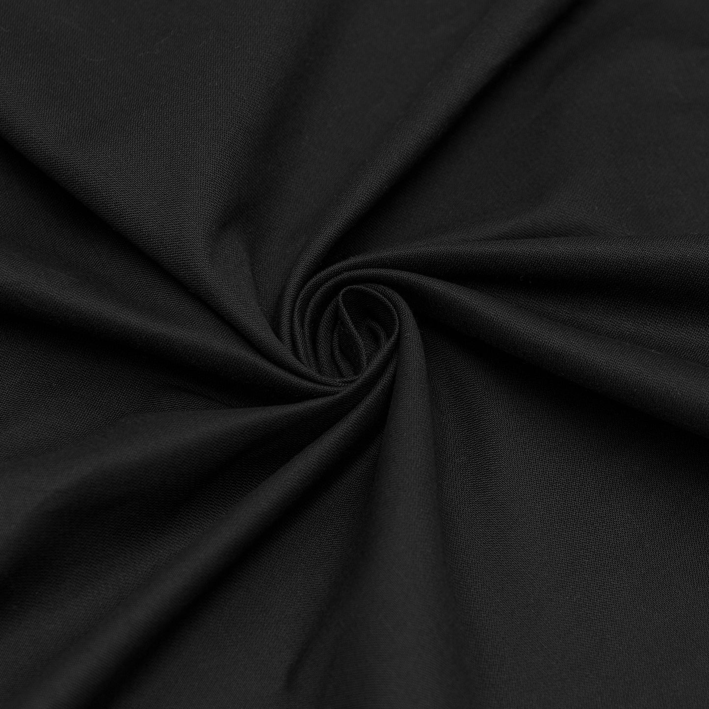 Écharpe de portage - Chevron - noir